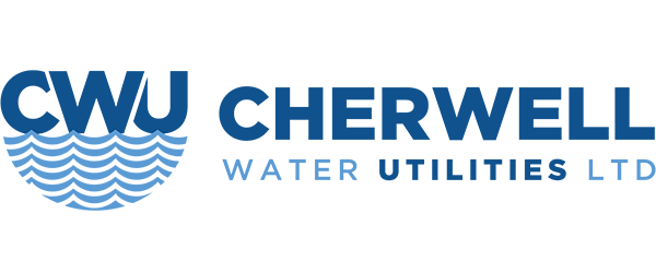 Cherwell Water Utilities Ltd