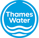 Thames Water logo